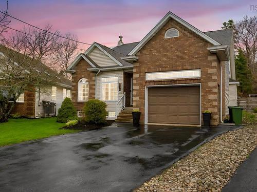 232 Summer Field Way, Dartmouth, NS 
