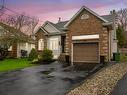 232 Summer Field Way, Dartmouth, NS 
