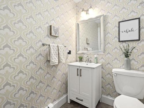 232 Summer Field Way, Dartmouth, NS 