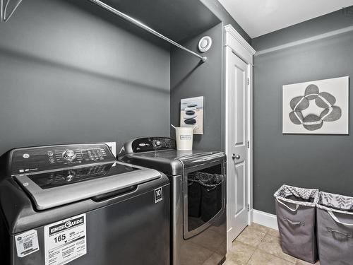 232 Summer Field Way, Dartmouth, NS 