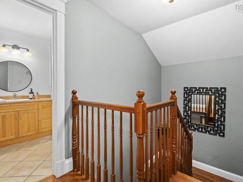 232 Summer Field Way, Dartmouth, NS 
