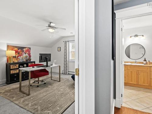 232 Summer Field Way, Dartmouth, NS 