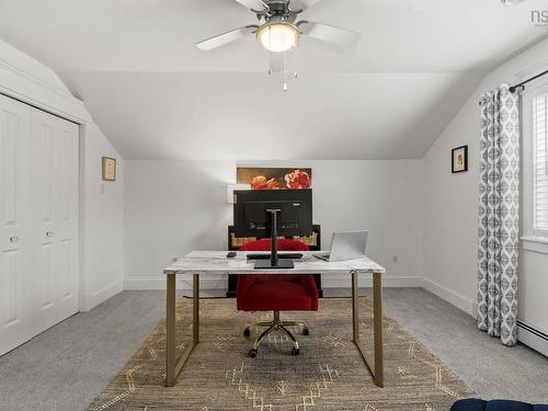 232 Summer Field Way, Dartmouth, NS 