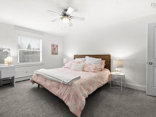 232 Summer Field Way, Dartmouth, NS 