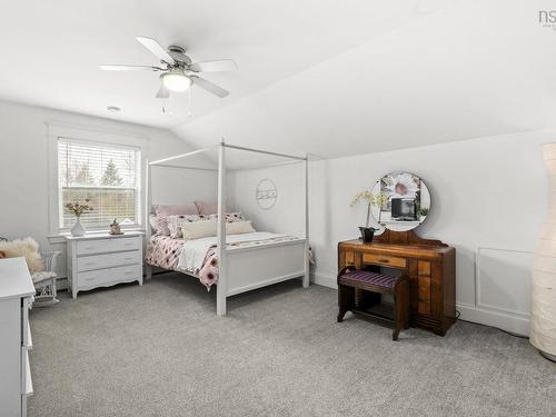 232 Summer Field Way, Dartmouth, NS 