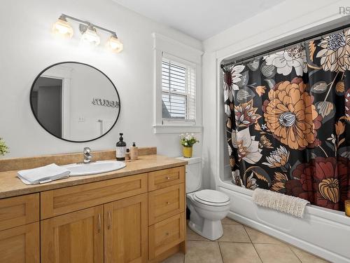 232 Summer Field Way, Dartmouth, NS 