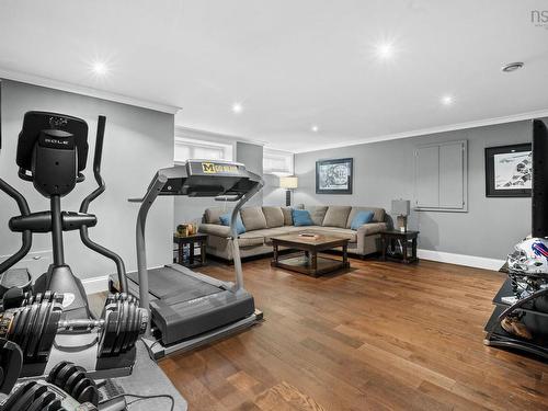 232 Summer Field Way, Dartmouth, NS 