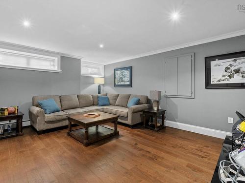 232 Summer Field Way, Dartmouth, NS 
