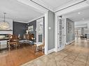 232 Summer Field Way, Dartmouth, NS 