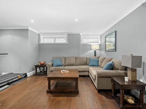 232 Summer Field Way, Dartmouth, NS 