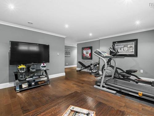 232 Summer Field Way, Dartmouth, NS 