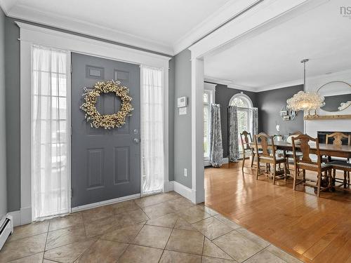 232 Summer Field Way, Dartmouth, NS 