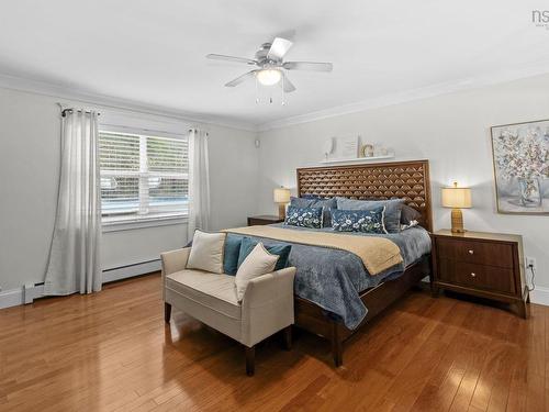 232 Summer Field Way, Dartmouth, NS 