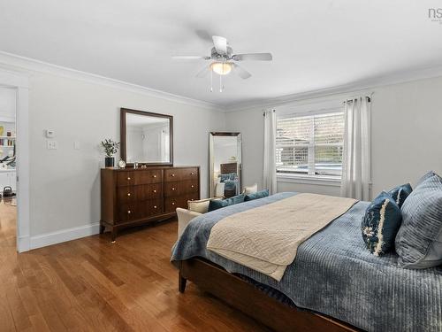 232 Summer Field Way, Dartmouth, NS 