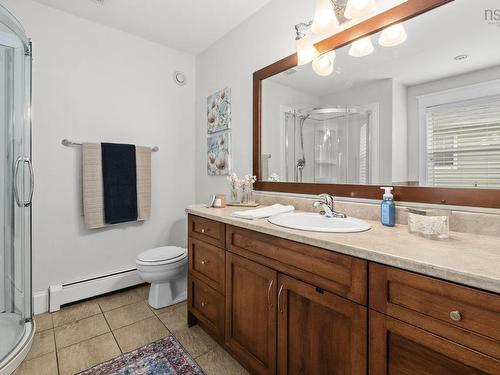 232 Summer Field Way, Dartmouth, NS 