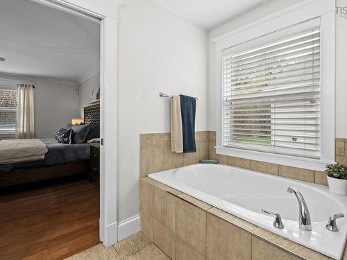 232 Summer Field Way, Dartmouth, NS 