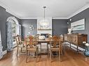 232 Summer Field Way, Dartmouth, NS 