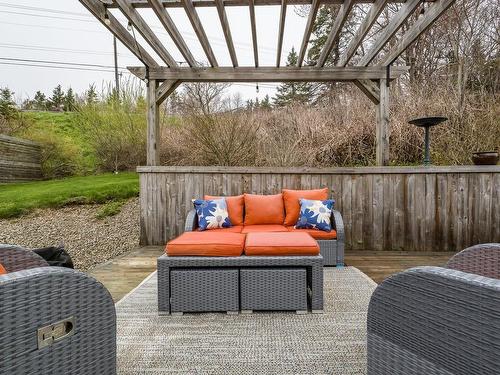 232 Summer Field Way, Dartmouth, NS 
