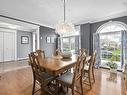 232 Summer Field Way, Dartmouth, NS 