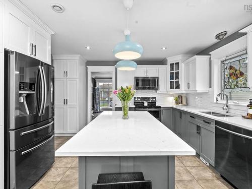 232 Summer Field Way, Dartmouth, NS 