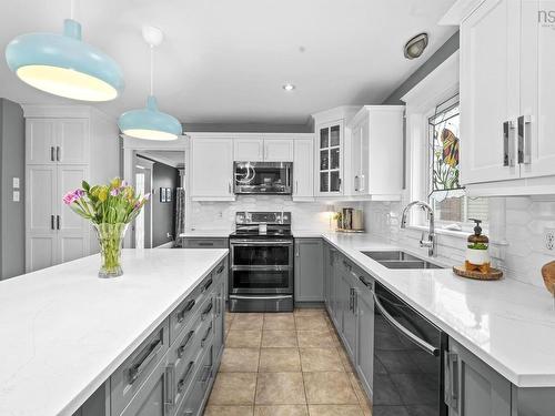 232 Summer Field Way, Dartmouth, NS 