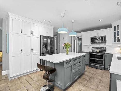 232 Summer Field Way, Dartmouth, NS 