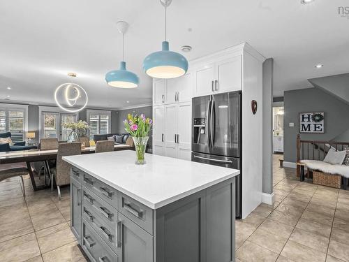 232 Summer Field Way, Dartmouth, NS 