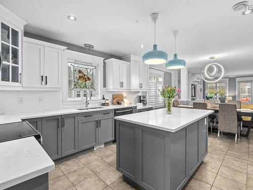 232 Summer Field Way, Dartmouth, NS 