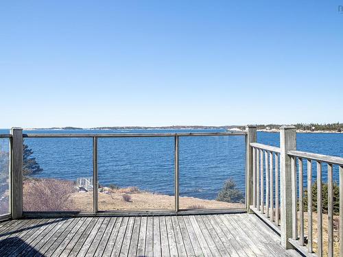 79 Hages Lane, Prospect, NS 