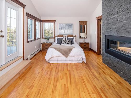 79 Hages Lane, Prospect, NS 