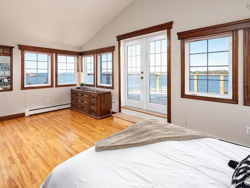 79 Hages Lane, Prospect, NS 