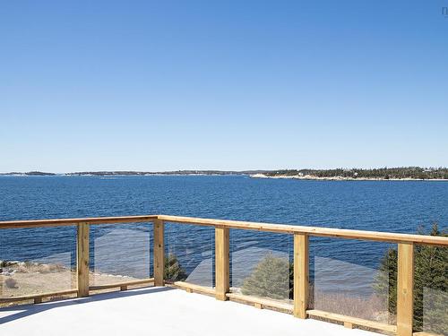79 Hages Lane, Prospect, NS 