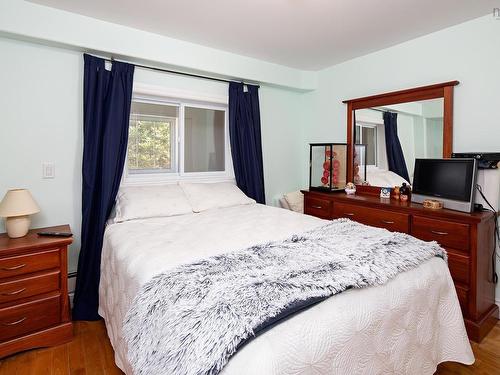 79 Hages Lane, Prospect, NS 