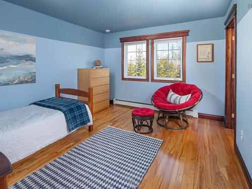 79 Hages Lane, Prospect, NS 