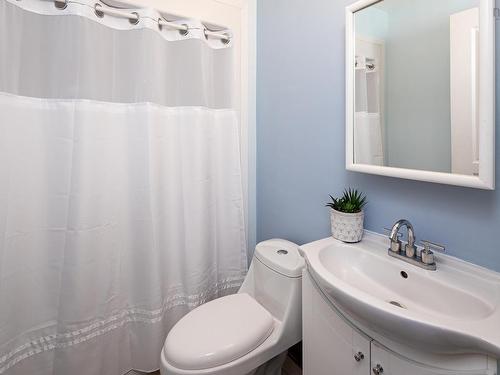 79 Hages Lane, Prospect, NS 