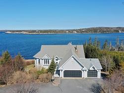 79 Hages Lane Prospect, NS B3T 2A4