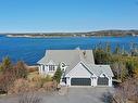 79 Hages Lane, Prospect, NS 