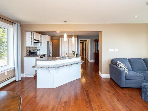 79 Hages Lane, Prospect, NS 