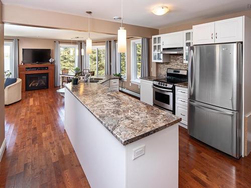 79 Hages Lane, Prospect, NS 