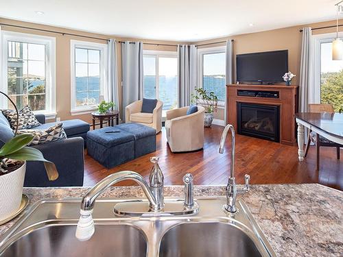 79 Hages Lane, Prospect, NS 