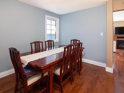79 Hages Lane, Prospect, NS 