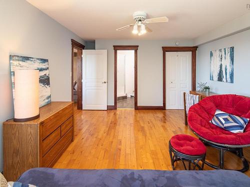 79 Hages Lane, Prospect, NS 