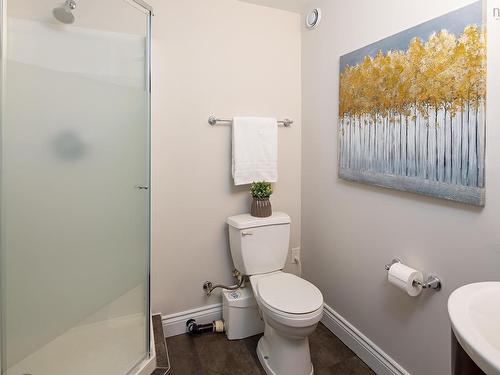 79 Hages Lane, Prospect, NS 