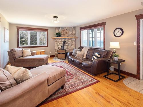79 Hages Lane, Prospect, NS 