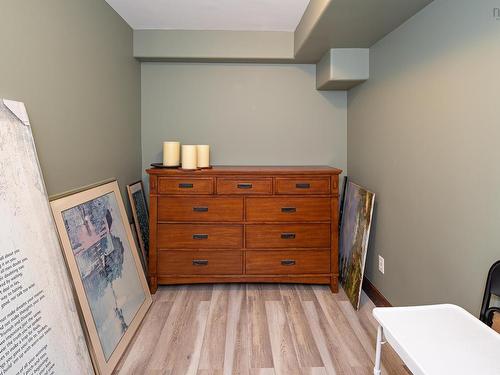 79 Hages Lane, Prospect, NS 