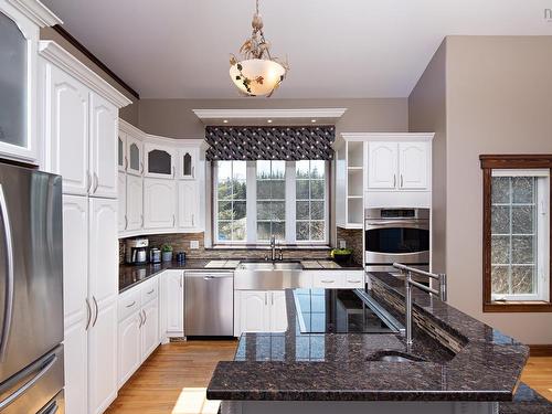 79 Hages Lane, Prospect, NS 