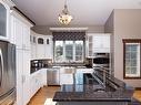 79 Hages Lane, Prospect, NS 
