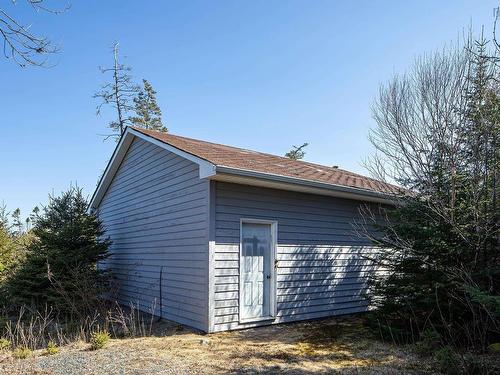 79 Hages Lane, Prospect, NS 