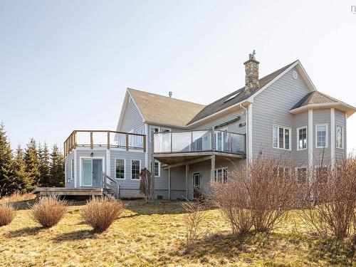 79 Hages Lane, Prospect, NS 