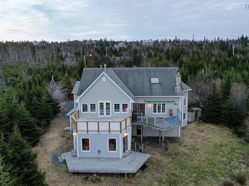79 Hages Lane, Prospect, NS 